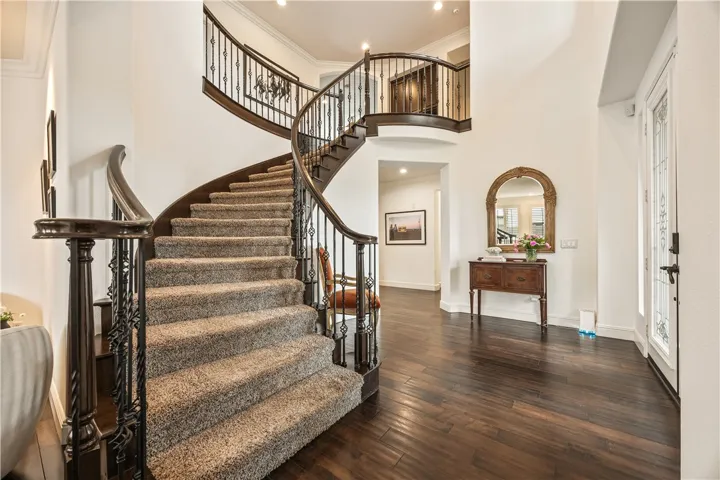37701 Oxford Drive, Murrieta, California 92562