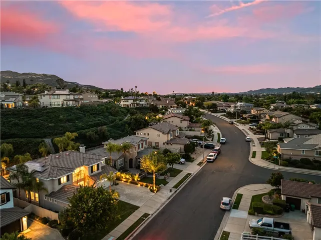 37701 Oxford Drive, Murrieta, California 92562