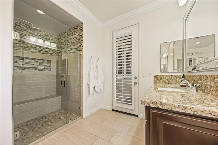 37701 Oxford Drive, Murrieta, California 92562