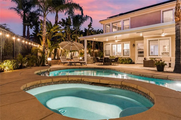 37701 Oxford Drive, Murrieta, California 92562