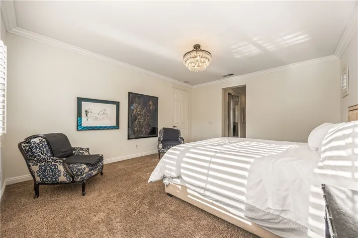 37701 Oxford Drive, Murrieta, California 92562