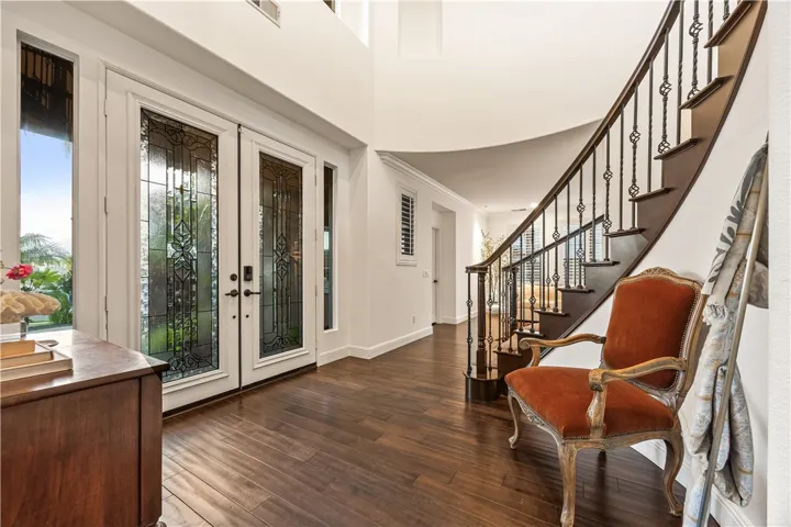 37701 Oxford Drive, Murrieta, California 92562