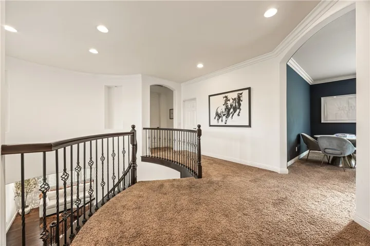 37701 Oxford Drive, Murrieta, California 92562
