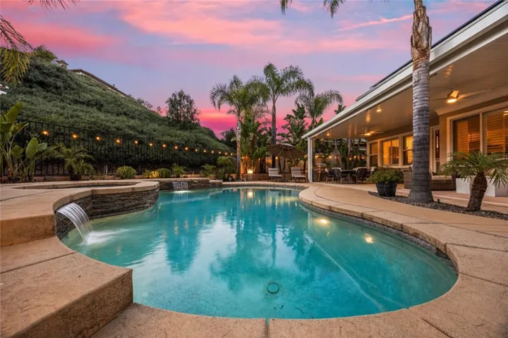 37701 Oxford Drive, Murrieta, California 92562