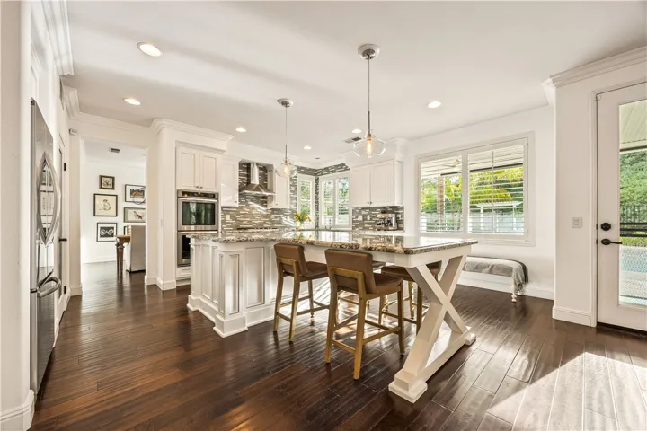 37701 Oxford Drive, Murrieta, California 92562