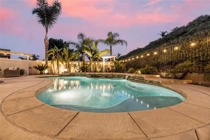 37701 Oxford Drive, Murrieta, California 92562
