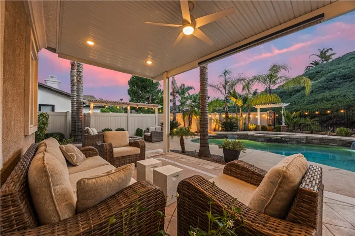 37701 Oxford Drive, Murrieta, California 92562