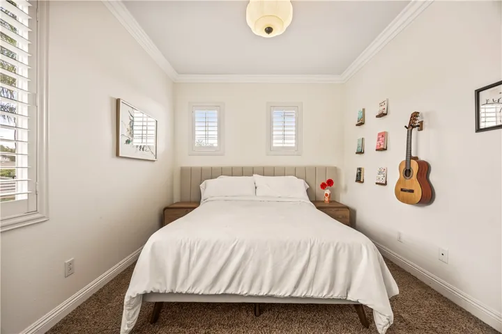 37701 Oxford Drive, Murrieta, California 92562