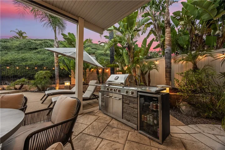 37701 Oxford Drive, Murrieta, California 92562