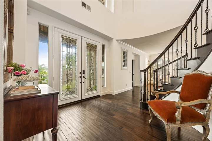37701 Oxford Drive, Murrieta, California 92562