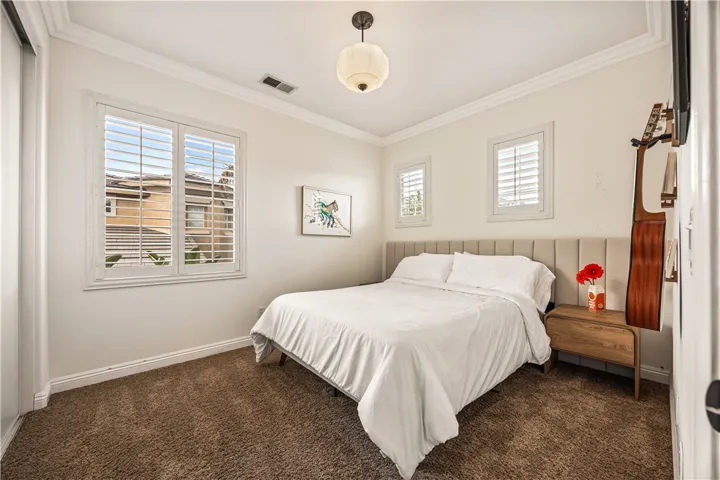 37701 Oxford Drive, Murrieta, California 92562