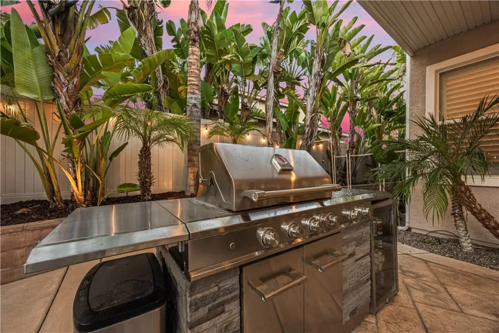 37701 Oxford Drive, Murrieta, California 92562