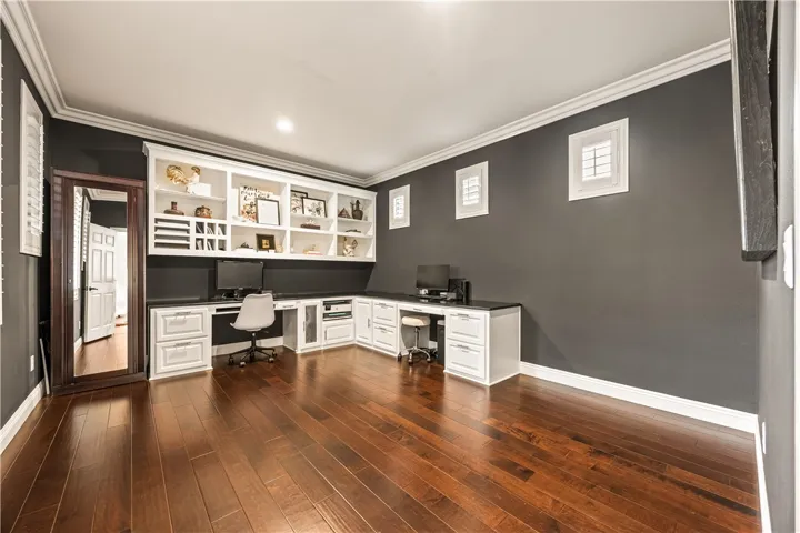 37701 Oxford Drive, Murrieta, California 92562