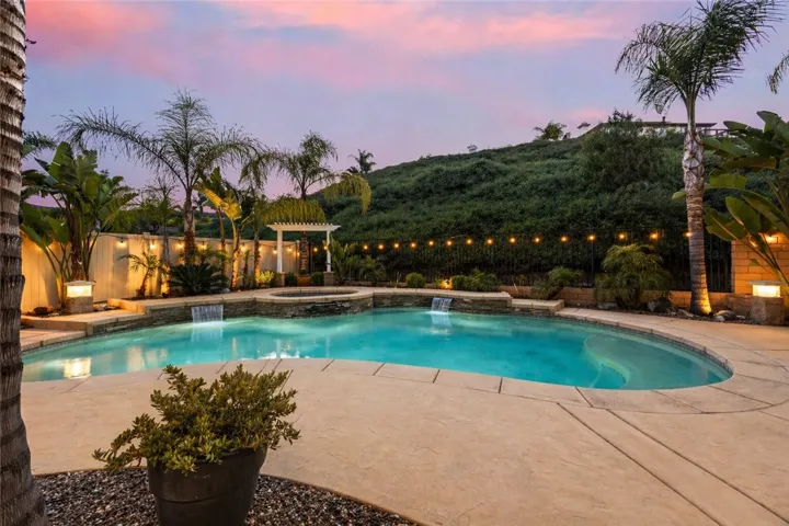 37701 Oxford Drive, Murrieta, California 92562