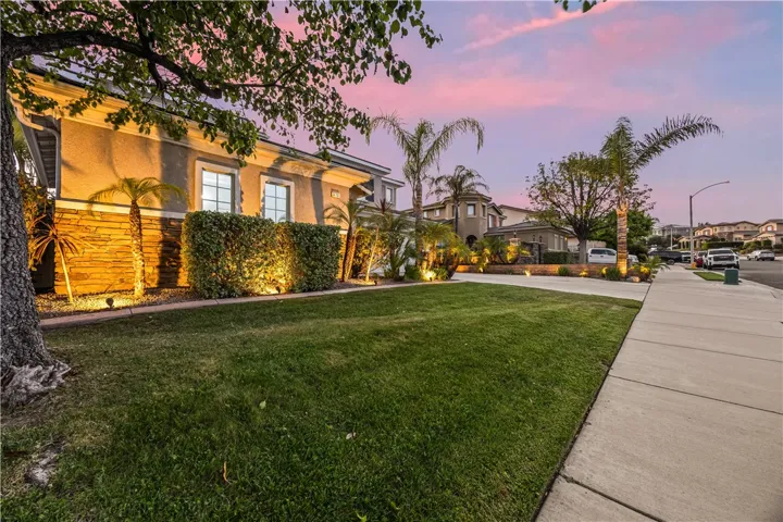 37701 Oxford Drive, Murrieta, California 92562