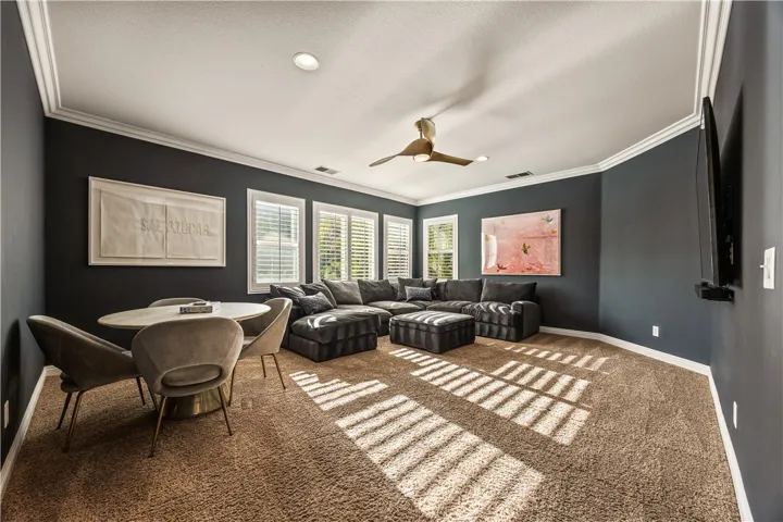 37701 Oxford Drive, Murrieta, California 92562