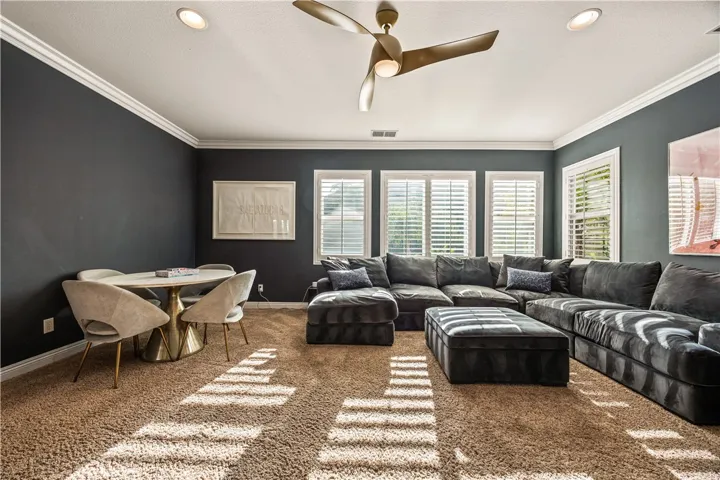 37701 Oxford Drive, Murrieta, California 92562
