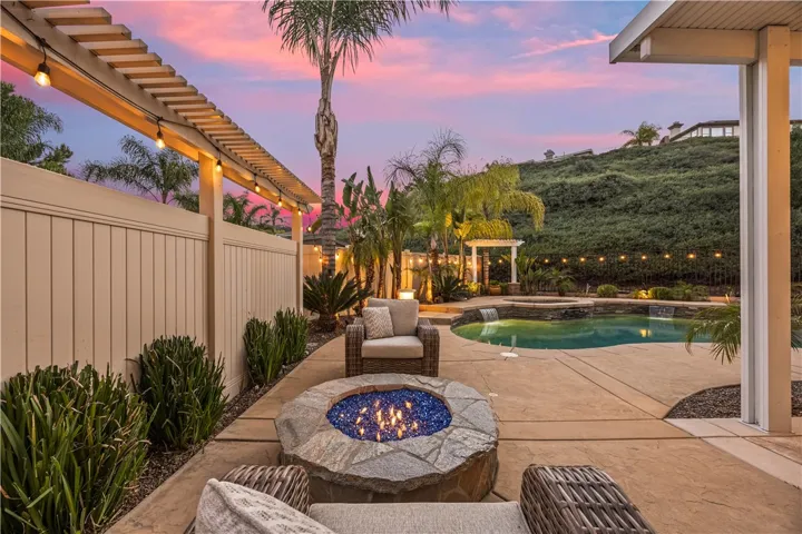 37701 Oxford Drive, Murrieta, California 92562