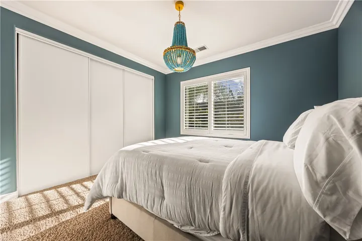 37701 Oxford Drive, Murrieta, California 92562