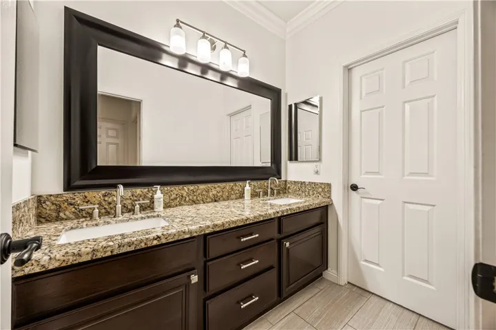 37701 Oxford Drive, Murrieta, California 92562