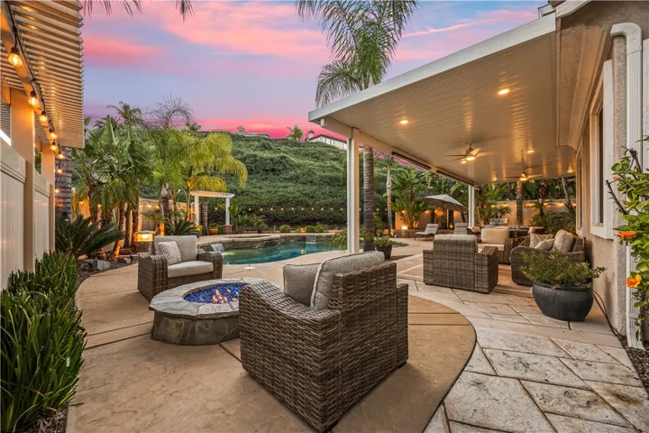 37701 Oxford Drive, Murrieta, California 92562
