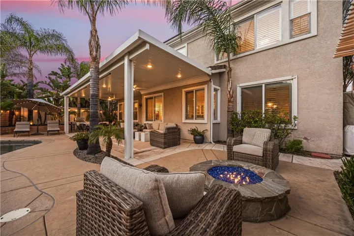 37701 Oxford Drive, Murrieta, California 92562