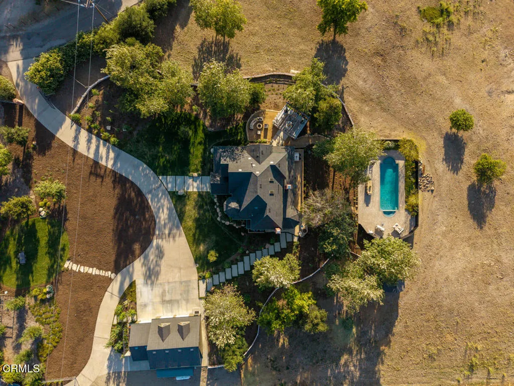DJI_20260520092247_0137_D_ROY