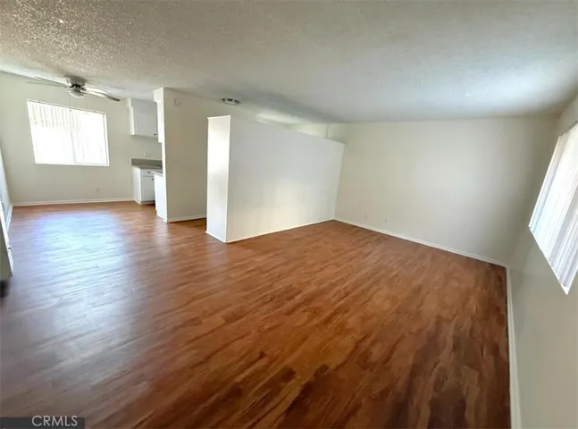 4015 W 137th Street 103, Hawthorne, California 90250