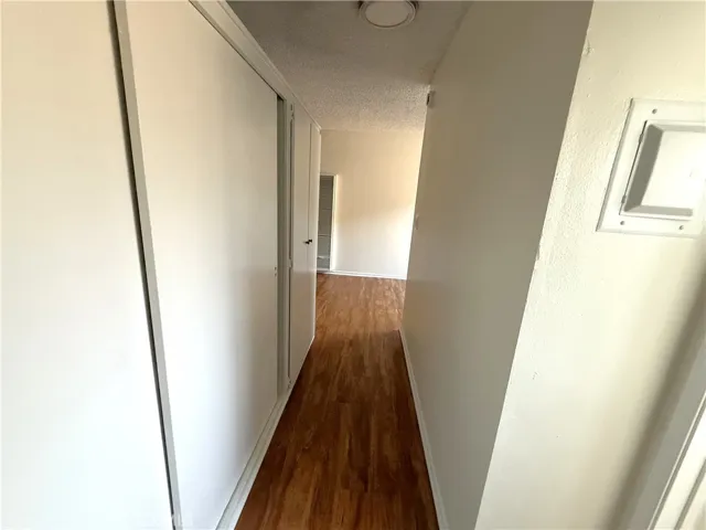 4015 W 137th Street 103, Hawthorne, California 90250