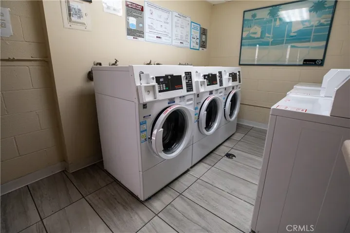 4015 W 137th Street 103, Hawthorne, California 90250