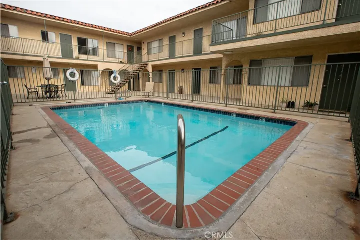 4015 W 137th Street 103, Hawthorne, California 90250