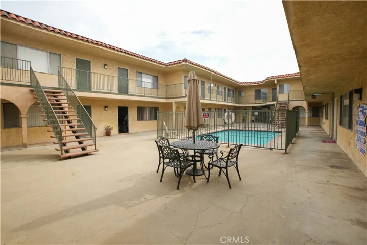 4015 W 137th Street 103, Hawthorne, California 90250
