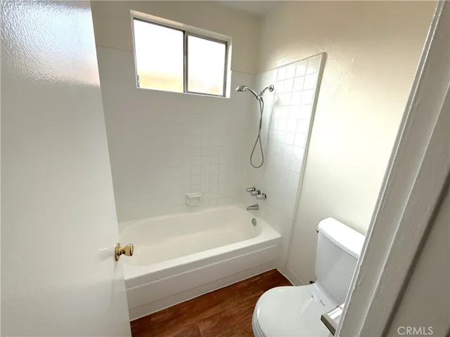 4015 W 137th Street 103, Hawthorne, California 90250