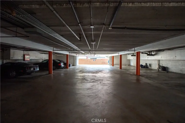 4015 W 137th Street 103, Hawthorne, California 90250