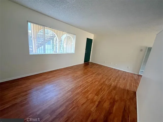 4015 W 137th Street 103, Hawthorne, California 90250