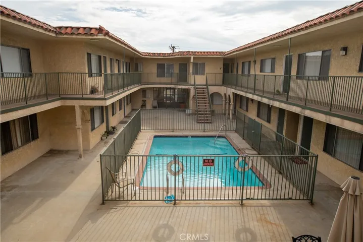 4015 W 137th Street 103, Hawthorne, California 90250