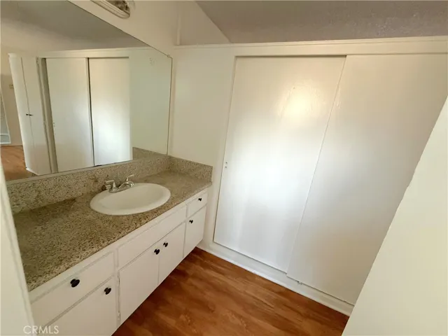 4015 W 137th Street 103, Hawthorne, California 90250