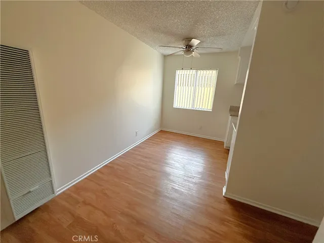 4015 W 137th Street 103, Hawthorne, California 90250