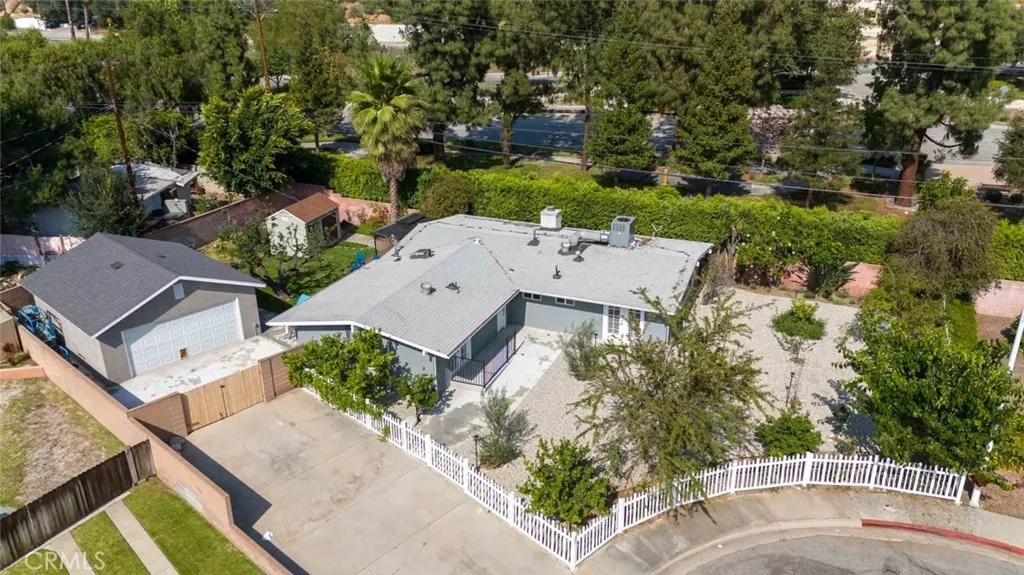 301 W Ashby Street, Azusa, California 91702 — photo 4