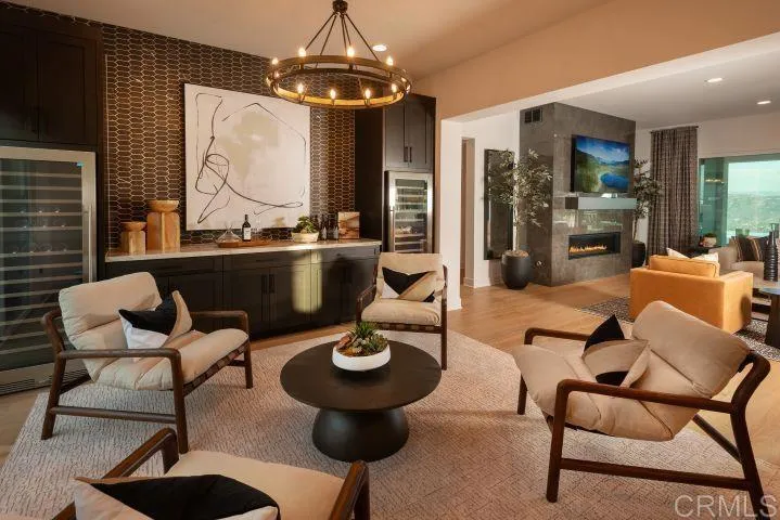 2570 Woodland Heights Glen, Escondido, California 92026 — photo 5