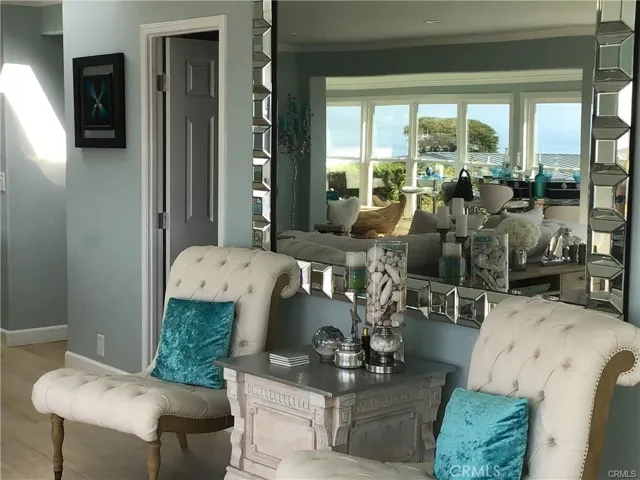 29500 Heathercliff 226, Malibu, California 90265