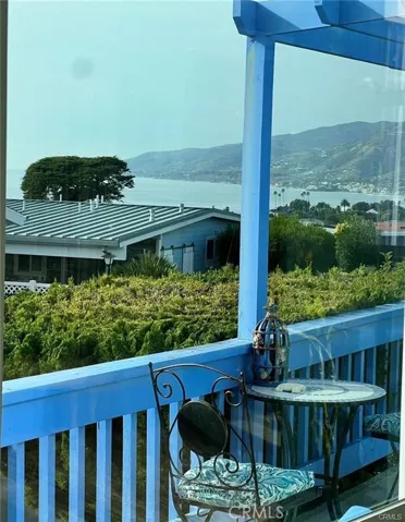 29500 Heathercliff 226, Malibu, California 90265
