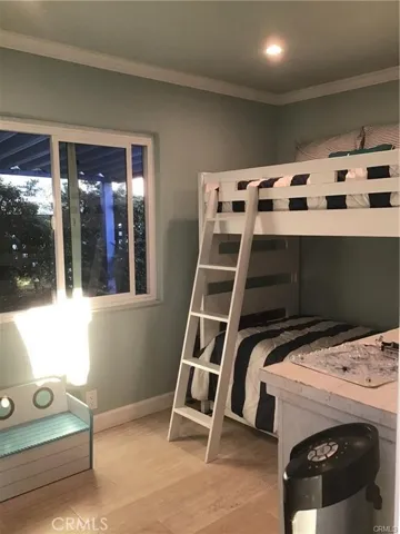 29500 Heathercliff 226, Malibu, California 90265
