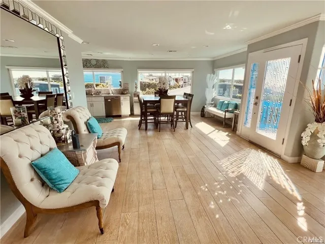 29500 Heathercliff 226, Malibu, California 90265