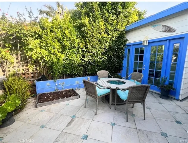 29500 Heathercliff 226, Malibu, California 90265