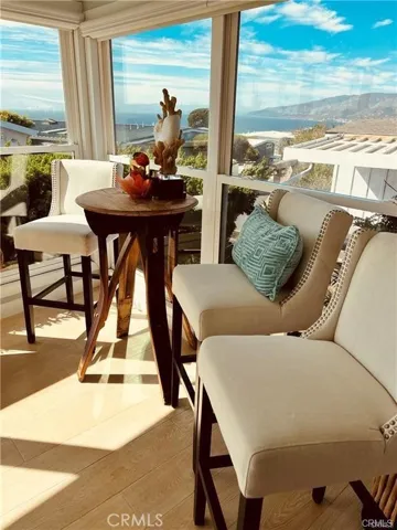29500 Heathercliff 226, Malibu, California 90265
