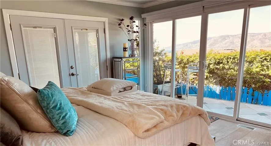 29500 Heathercliff 226, Malibu, California 90265