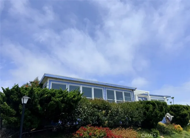 29500 Heathercliff 226, Malibu, California 90265