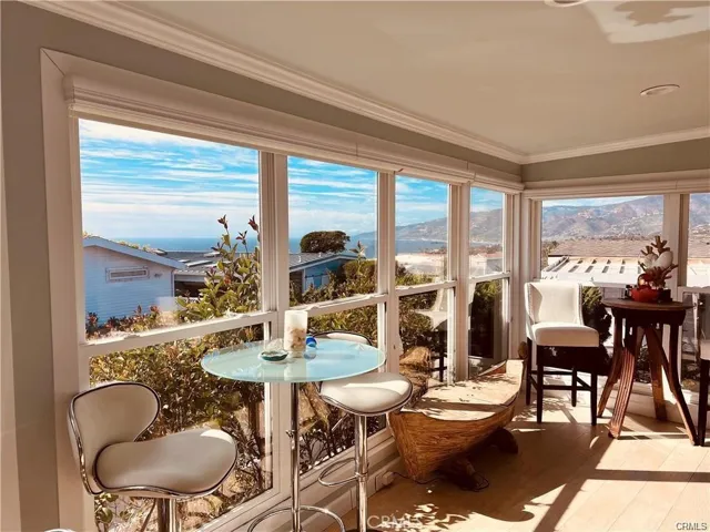 29500 Heathercliff 226, Malibu, California 90265