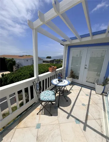 29500 Heathercliff 226, Malibu, California 90265